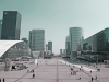 La d&eacute;fense